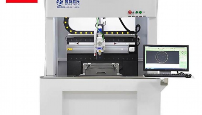 小型激光切割機現(xiàn)貨